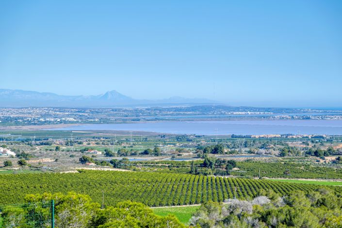 Image No.36-3 Bed Villa for sale