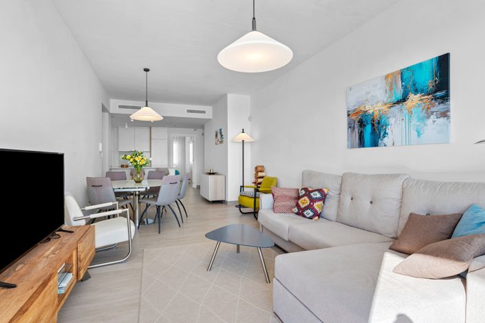 Image No.5-3 Bed Villa for sale