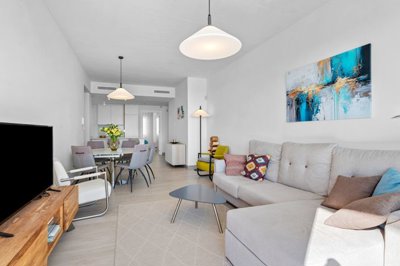 o1jfaqfp091pss10j8k2u1ks91mcd3r