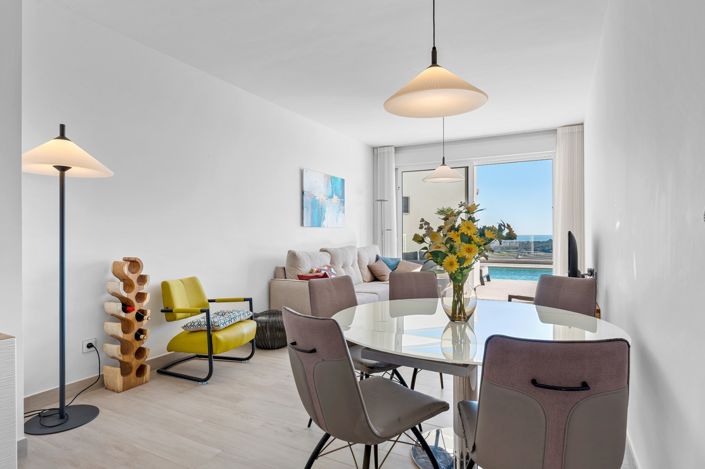 Image No.6-3 Bed Villa for sale