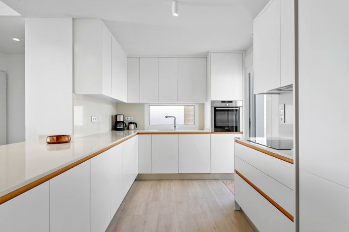 Image No.9-3 Bed Villa for sale