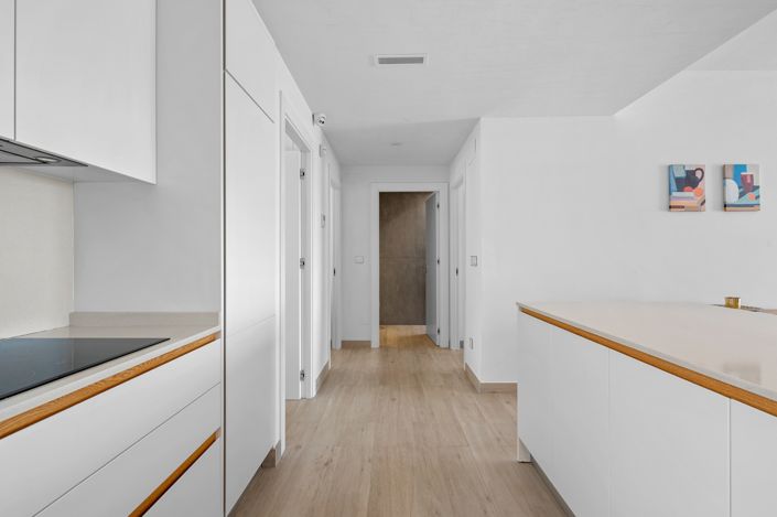 Image No.10-3 Bed Villa for sale