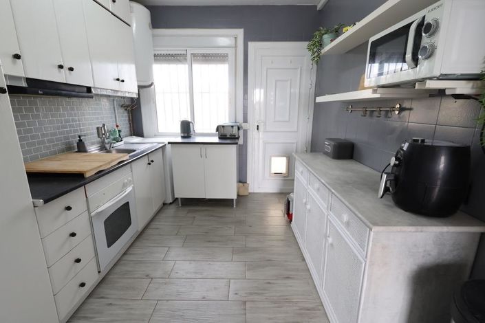 Image No.3-3 Bed Bungalow for sale