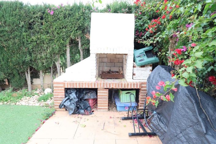 Image No.8-3 Bed Bungalow for sale