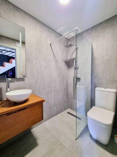 Image No.14-3 Bed House for sale