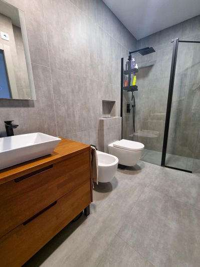 Image No.16-Maison de 3 chambres à vendre à Mil Palmeras