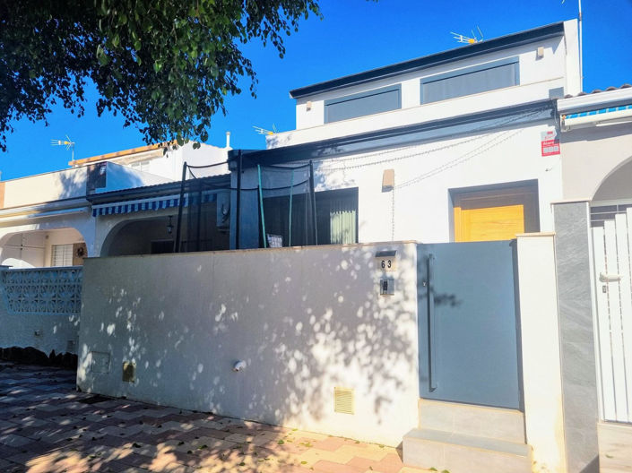 Image No.22-3 Bed House for sale