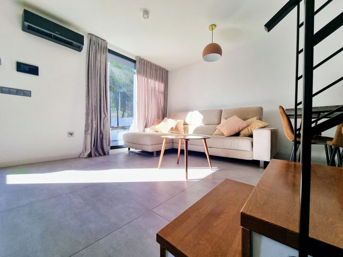 Image No.4-3 Bed House for sale