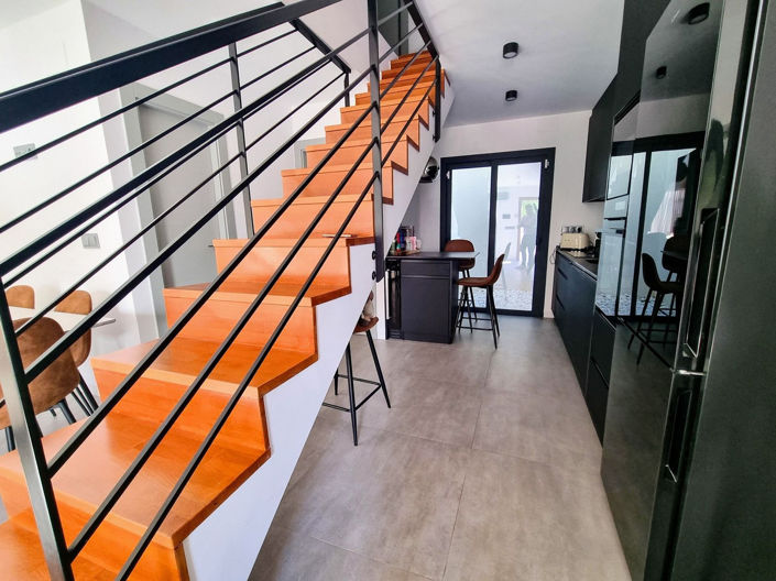 Image No.5-3 Bed House for sale