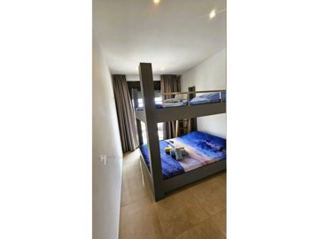 id1f2fae01-0000-0500-0000-0000171b2c61