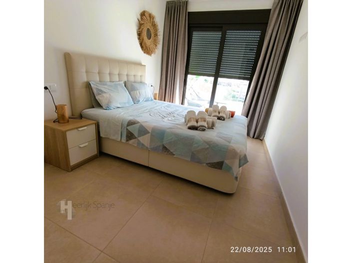 Image No.13-3 Bed Villa for sale
