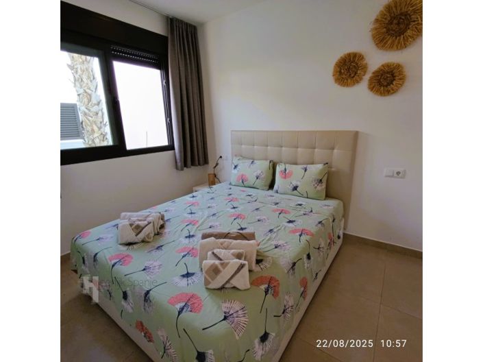 Image No.14-3 Bed Villa for sale