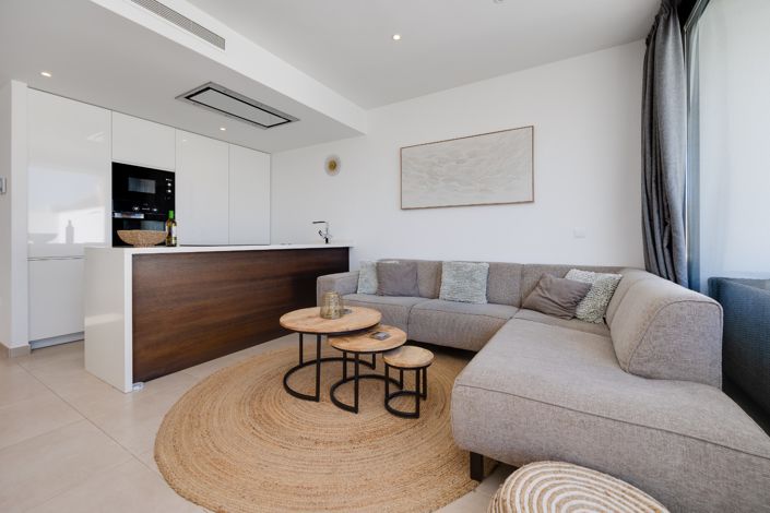 Image No.20-Villa de 3 chambres à vendre à San Javier