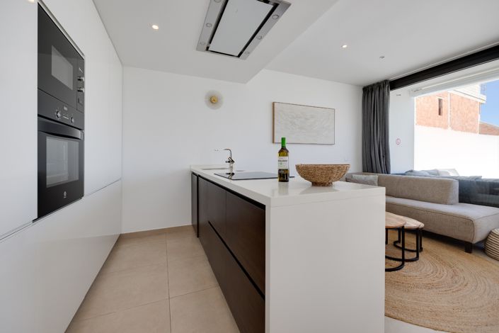 Image No.26-3 Bed Villa for sale