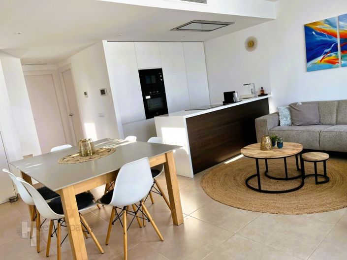 Image No.3-3 Bed Villa for sale