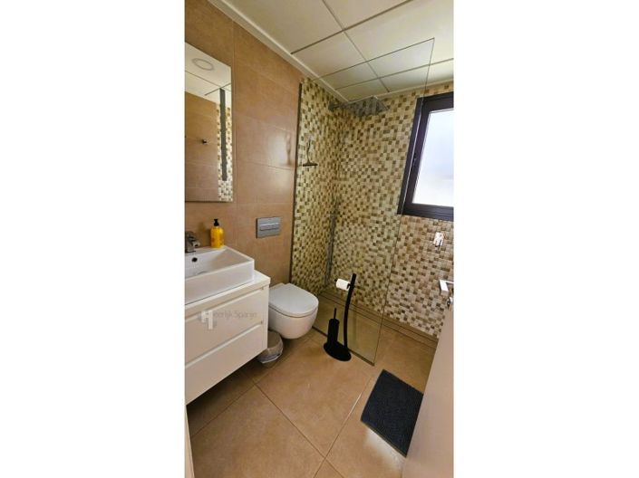 Image No.3-3 Bed Villa for sale