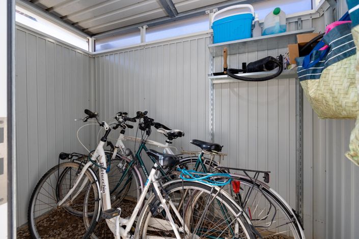 Image No.34-3 Bed Villa for sale