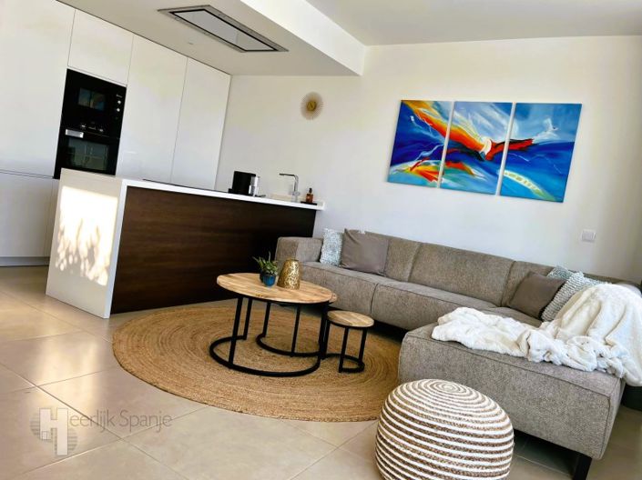 Image No.4-3 Bed Villa for sale