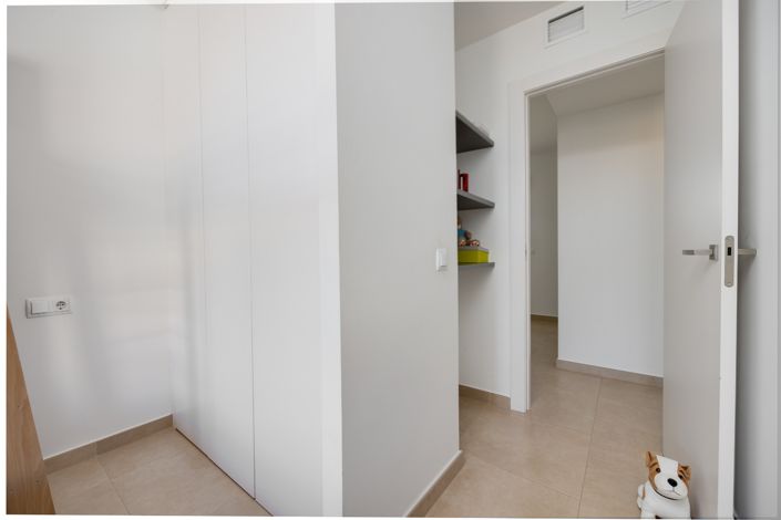 Image No.40-3 Bed Villa for sale