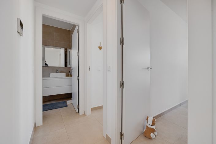 Image No.45-3 Bed Villa for sale