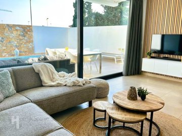 id1f2fae01-0000-0500-0000-0000171b2c5d