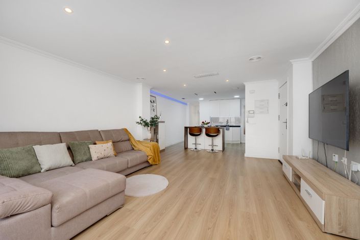 Image No.10-Appartement de 3 chambres à vendre à Torrevieja