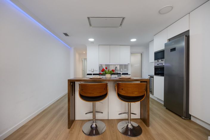 Image No.13-Appartement de 3 chambres à vendre à Torrevieja