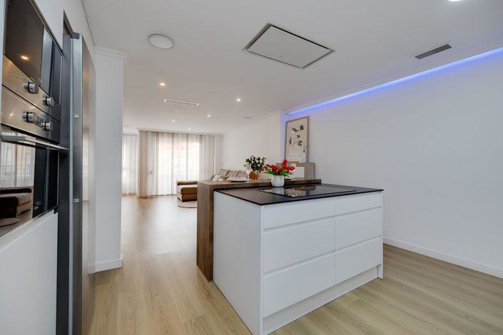 Image No.18-Appartement de 3 chambres à vendre à Torrevieja