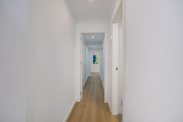 Image No.21-Appartement de 3 chambres à vendre à Torrevieja