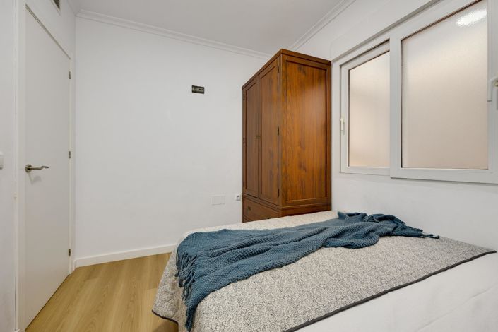 Image No.24-Appartement de 3 chambres à vendre à Torrevieja