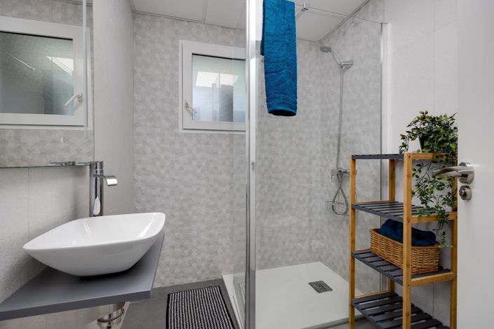 Image No.25-Appartement de 3 chambres à vendre à Torrevieja