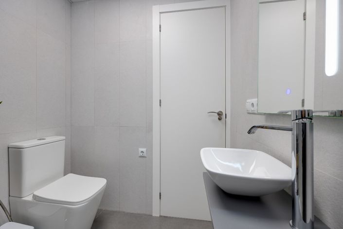 Image No.26-Appartement de 3 chambres à vendre à Torrevieja