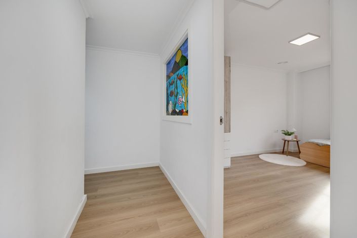 Image No.28-Appartement de 3 chambres à vendre à Torrevieja