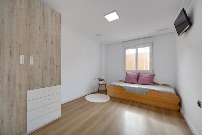 Image No.30-Appartement de 3 chambres à vendre à Torrevieja