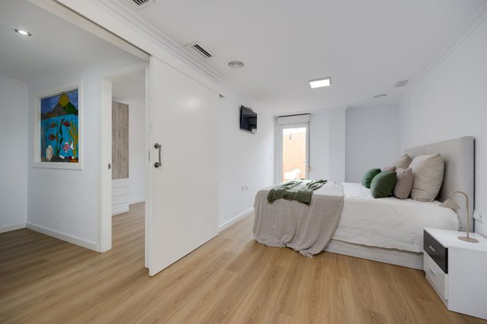 Image No.32-Appartement de 3 chambres à vendre à Torrevieja