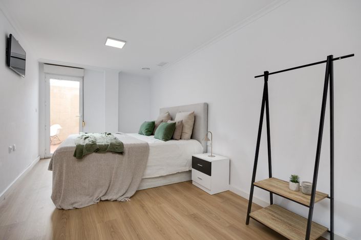 Image No.33-Appartement de 3 chambres à vendre à Torrevieja