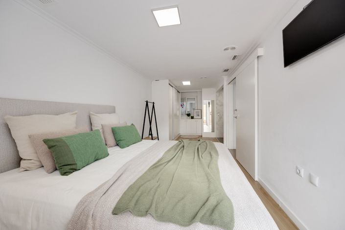 Image No.34-Appartement de 3 chambres à vendre à Torrevieja