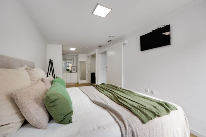 Image No.35-Appartement de 3 chambres à vendre à Torrevieja