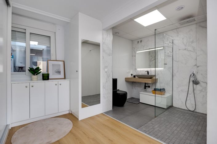 Image No.38-Appartement de 3 chambres à vendre à Torrevieja