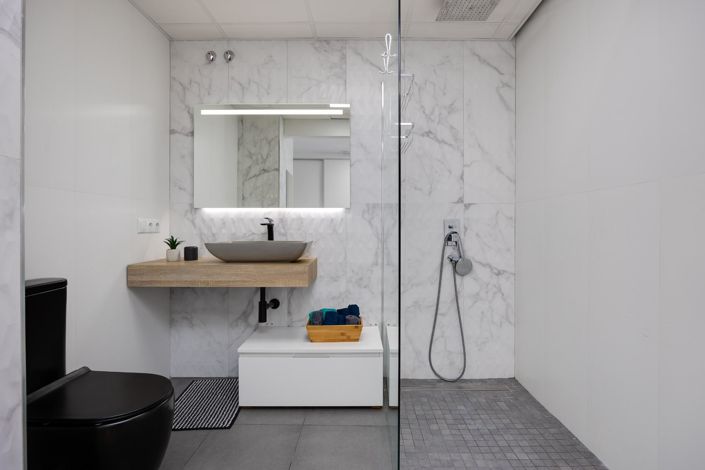 Image No.40-Appartement de 3 chambres à vendre à Torrevieja