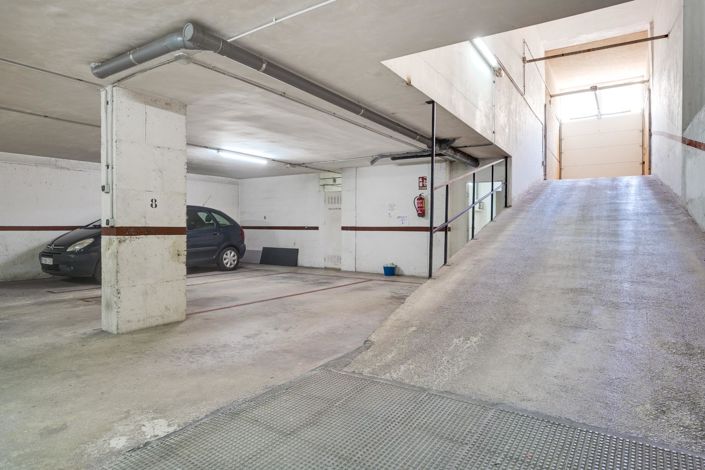 Image No.47-Appartement de 3 chambres à vendre à Torrevieja