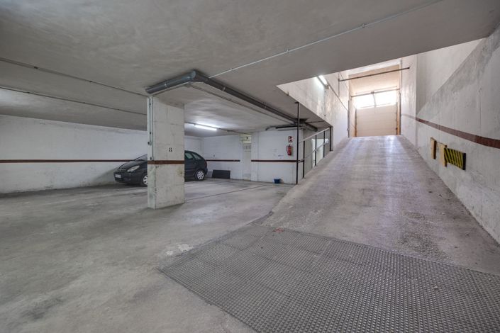 Image No.48-Appartement de 3 chambres à vendre à Torrevieja