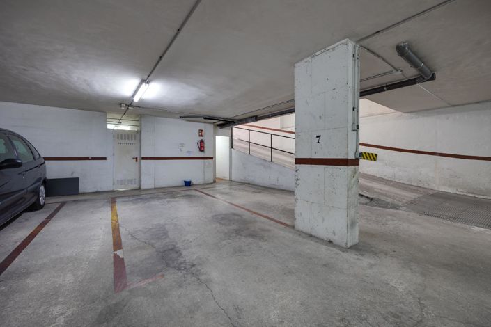 Image No.49-Appartement de 3 chambres à vendre à Torrevieja