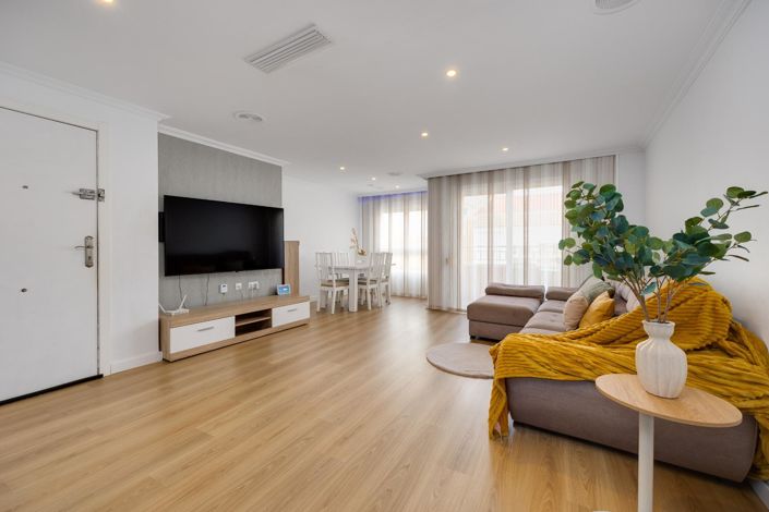 Image No.5-Appartement de 3 chambres à vendre à Torrevieja