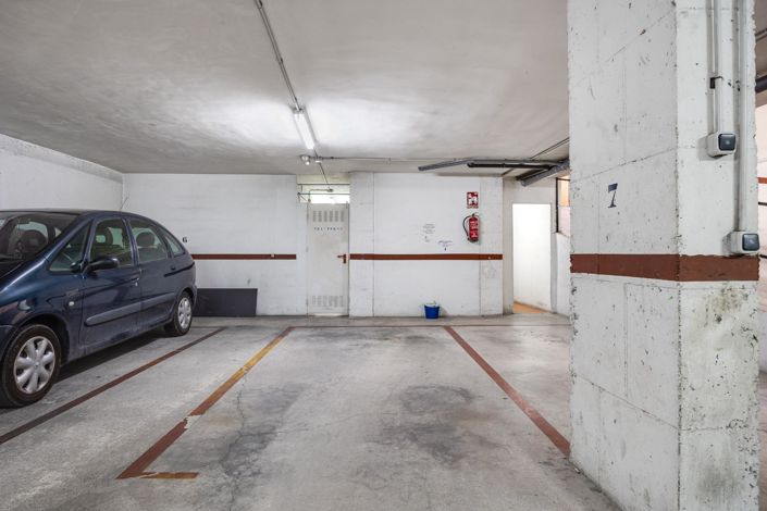 Image No.50-Appartement de 3 chambres à vendre à Torrevieja