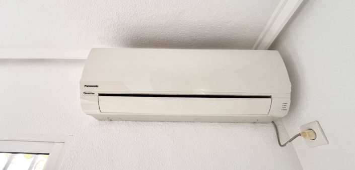 Image No.24-3 Bed Townhouse for sale