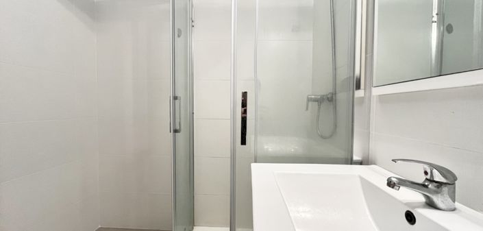 Image No.40-3 Bed Townhouse for sale