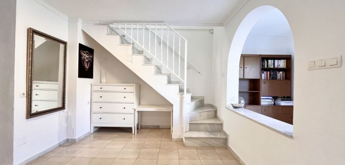 Image No.43-3 Bed Townhouse for sale