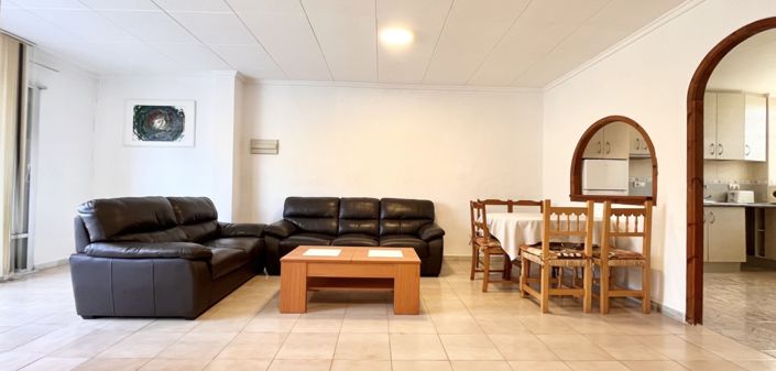 Image No.47-3 Bed Townhouse for sale