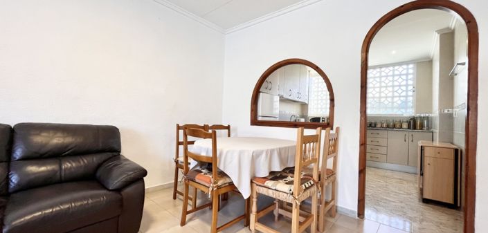 Image No.49-3 Bed Townhouse for sale